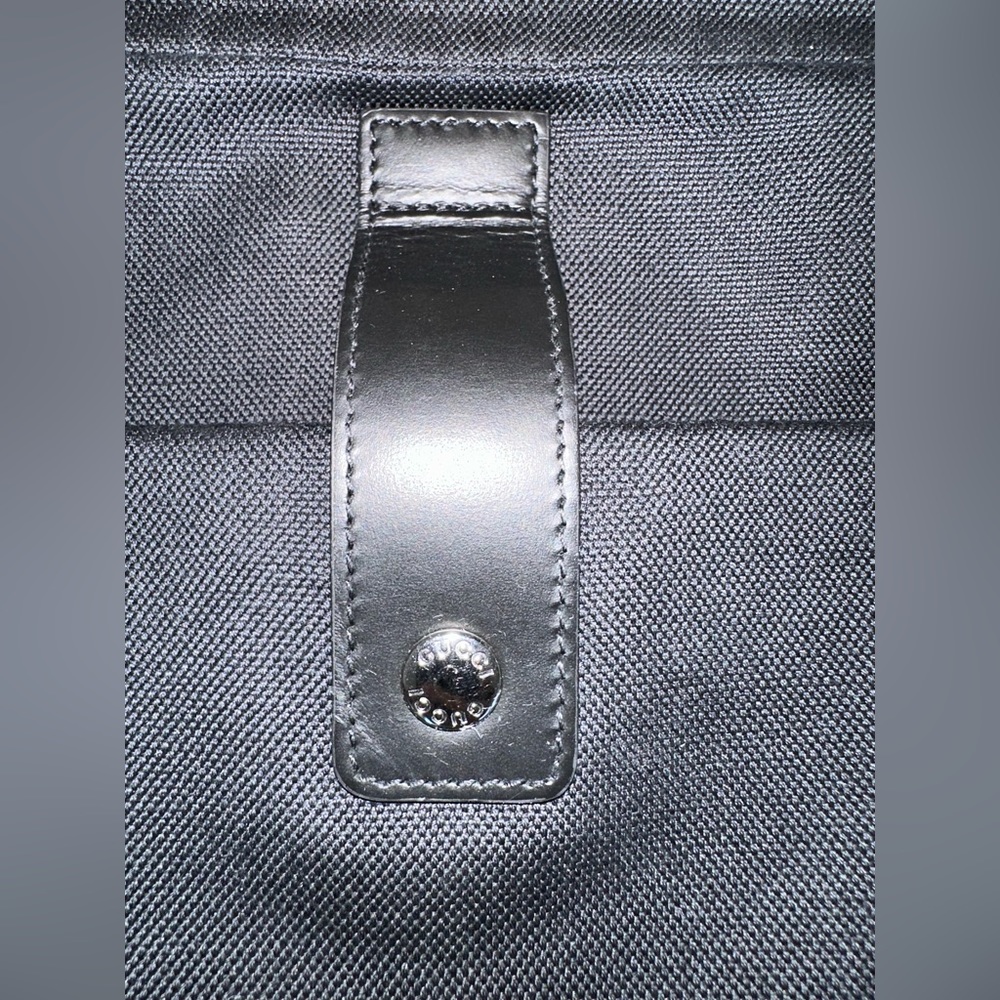 Gucci Briefcase - Picture 10 of 13